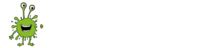 Popackani